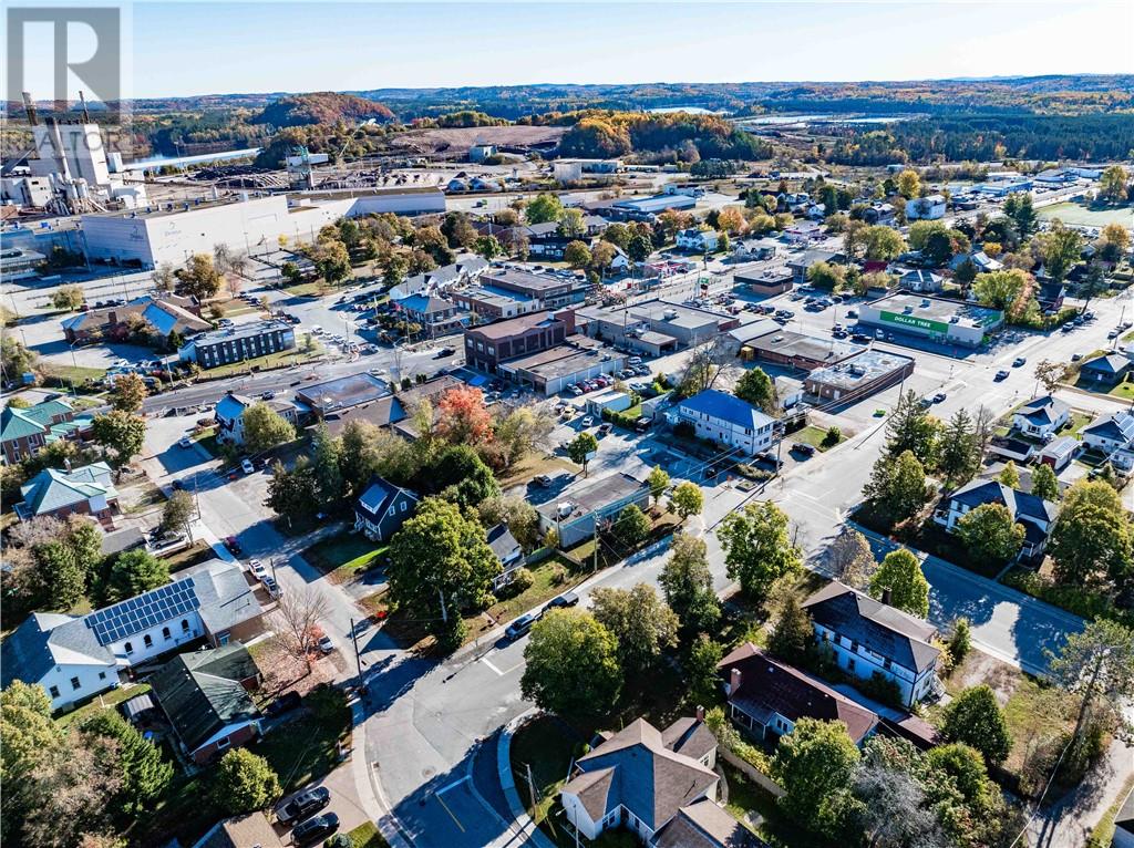 147 Tudhope Street, Espanola, Ontario  P3E 1S6 - Photo 9 - 2125191