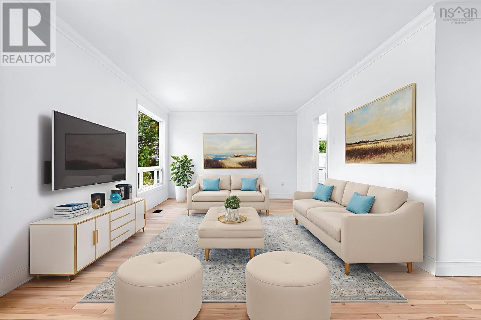 150 Evans Avenue, Halifax, Nova Scotia  B3M 1E1 - Photo 3 - 202524619