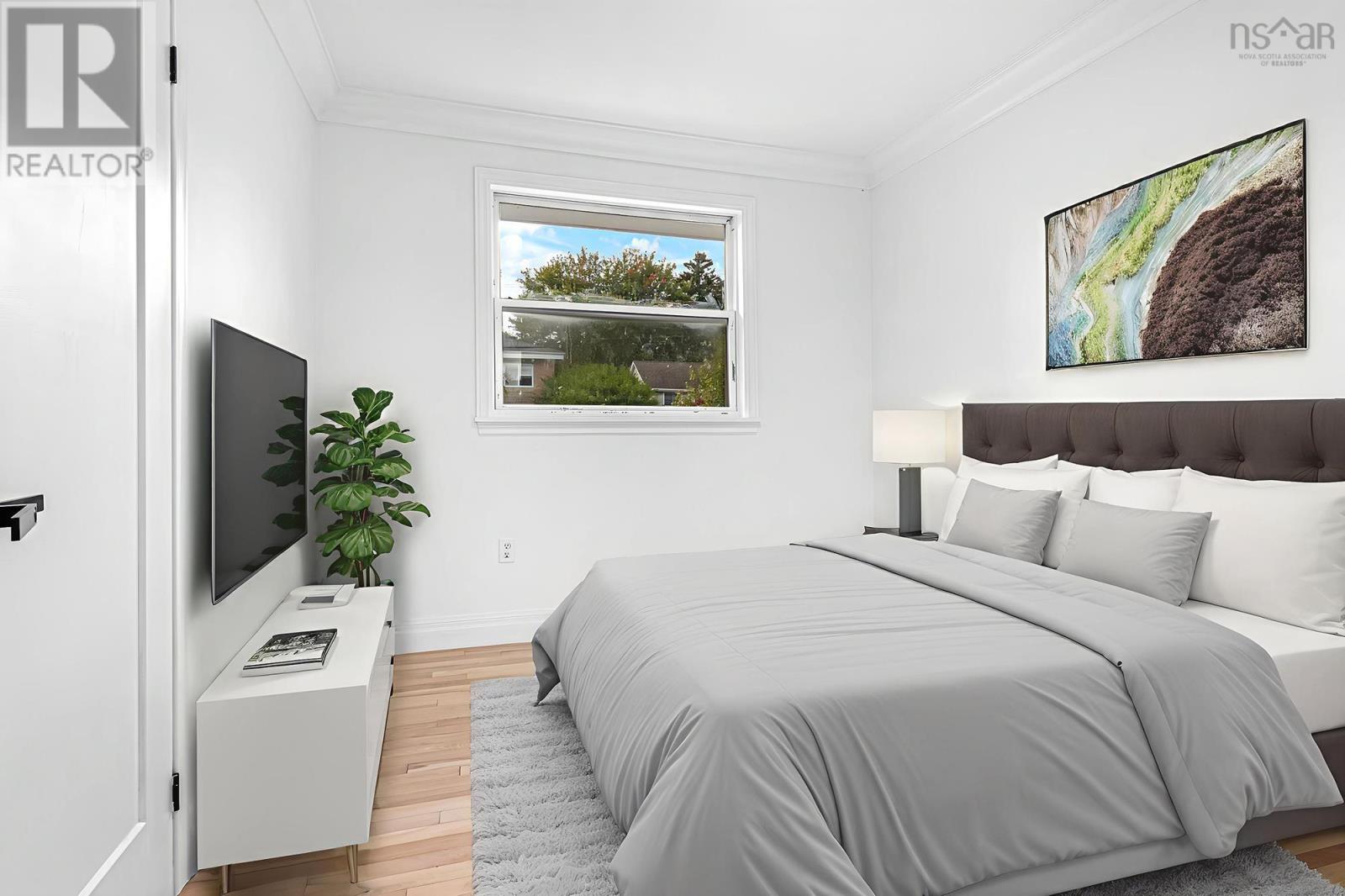 150 Evans Avenue, Halifax, Nova Scotia  B3M 1E1 - Photo 21 - 202524619