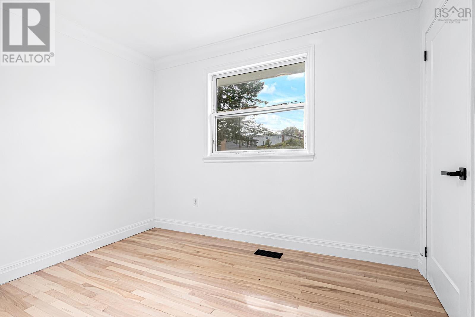 150 Evans Avenue, Halifax, Nova Scotia  B3M 1E1 - Photo 19 - 202524619