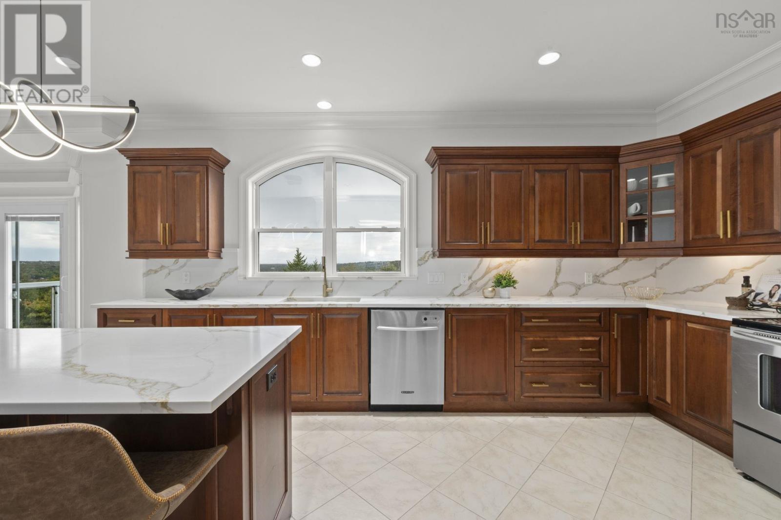 24 Vanier Way, Bedford, Nova Scotia  B4A 0A4 - Photo 8 - 202524824