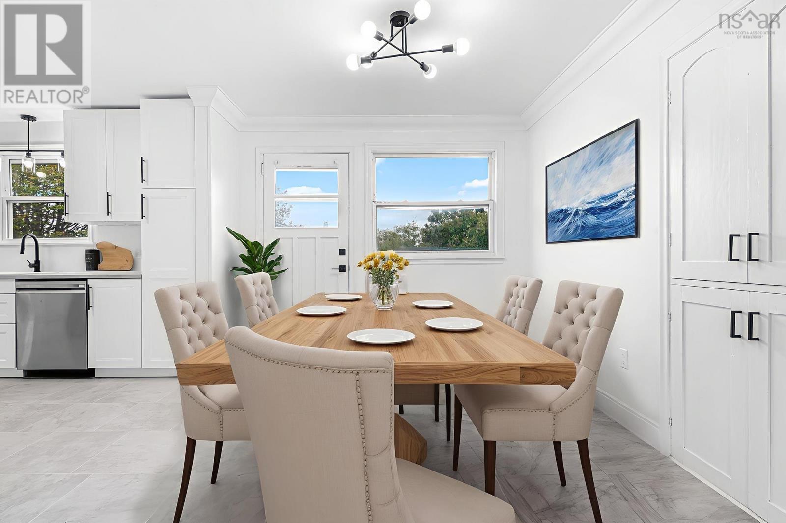 150 Evans Avenue, Halifax, Nova Scotia  B3M 1E1 - Photo 8 - 202524619