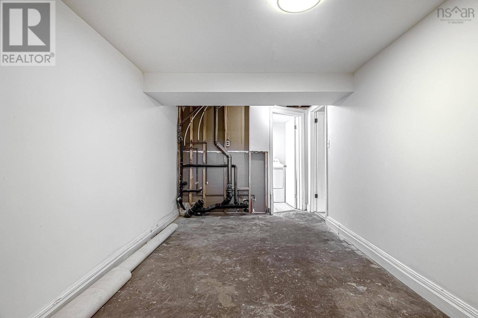 150 Evans Avenue, Halifax, Nova Scotia  B3M 1E1 - Photo 34 - 202524619