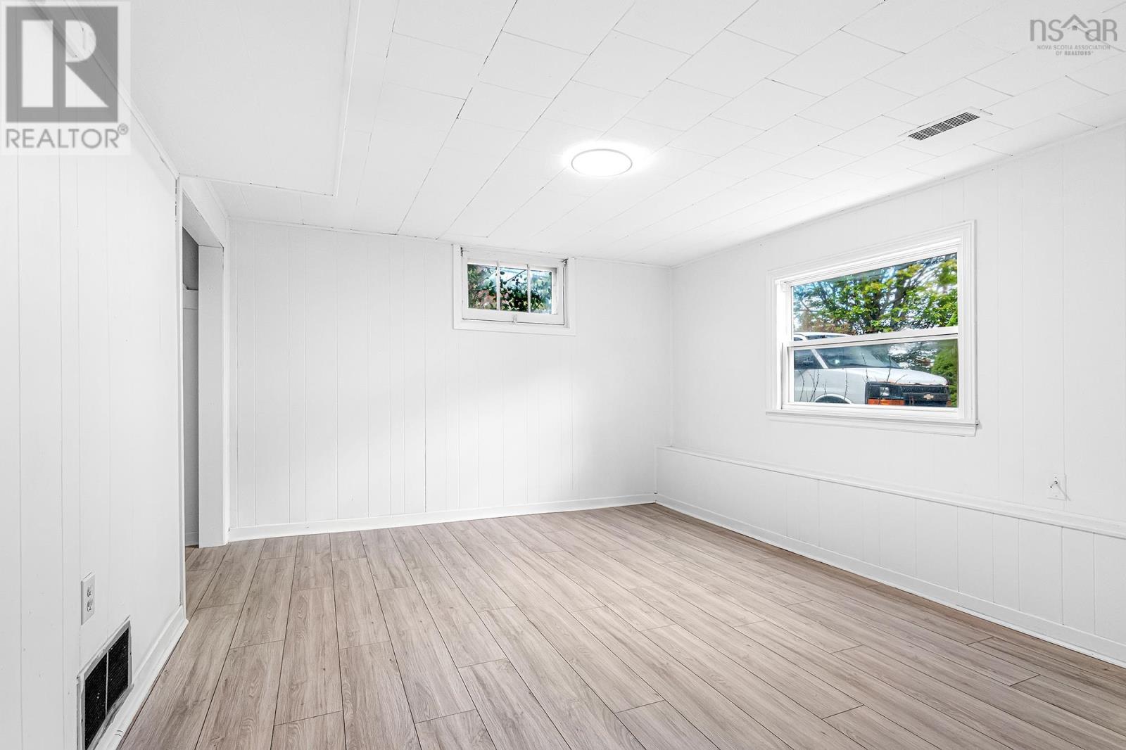 150 Evans Avenue, Halifax, Nova Scotia  B3M 1E1 - Photo 26 - 202524619