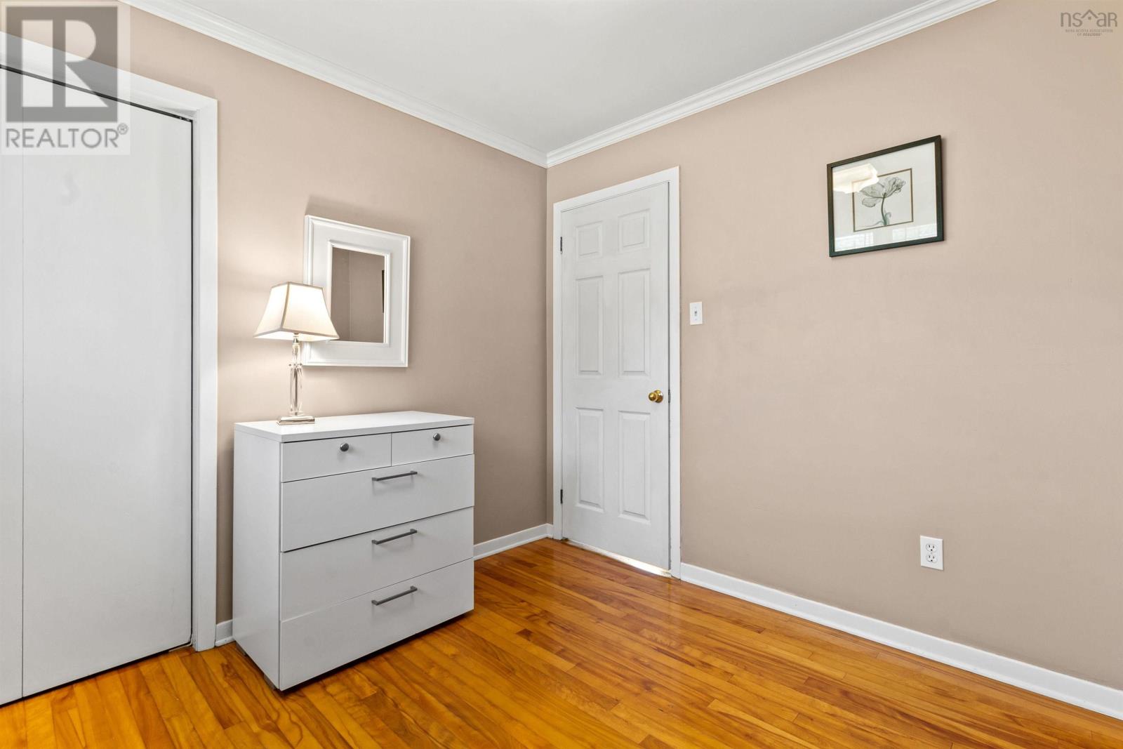 1059 Fall River Road, Fall River, Nova Scotia  B2T 1E9 - Photo 22 - 202524898