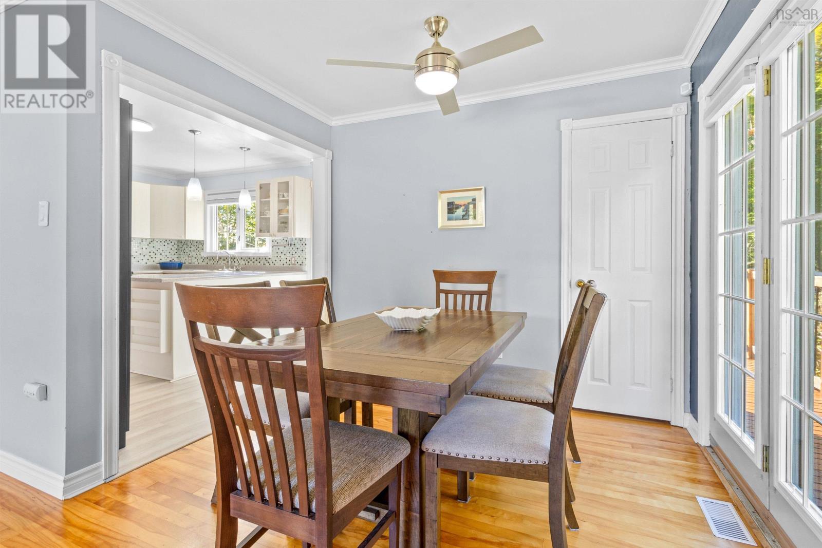 1059 Fall River Road, Fall River, Nova Scotia  B2T 1E9 - Photo 11 - 202524898