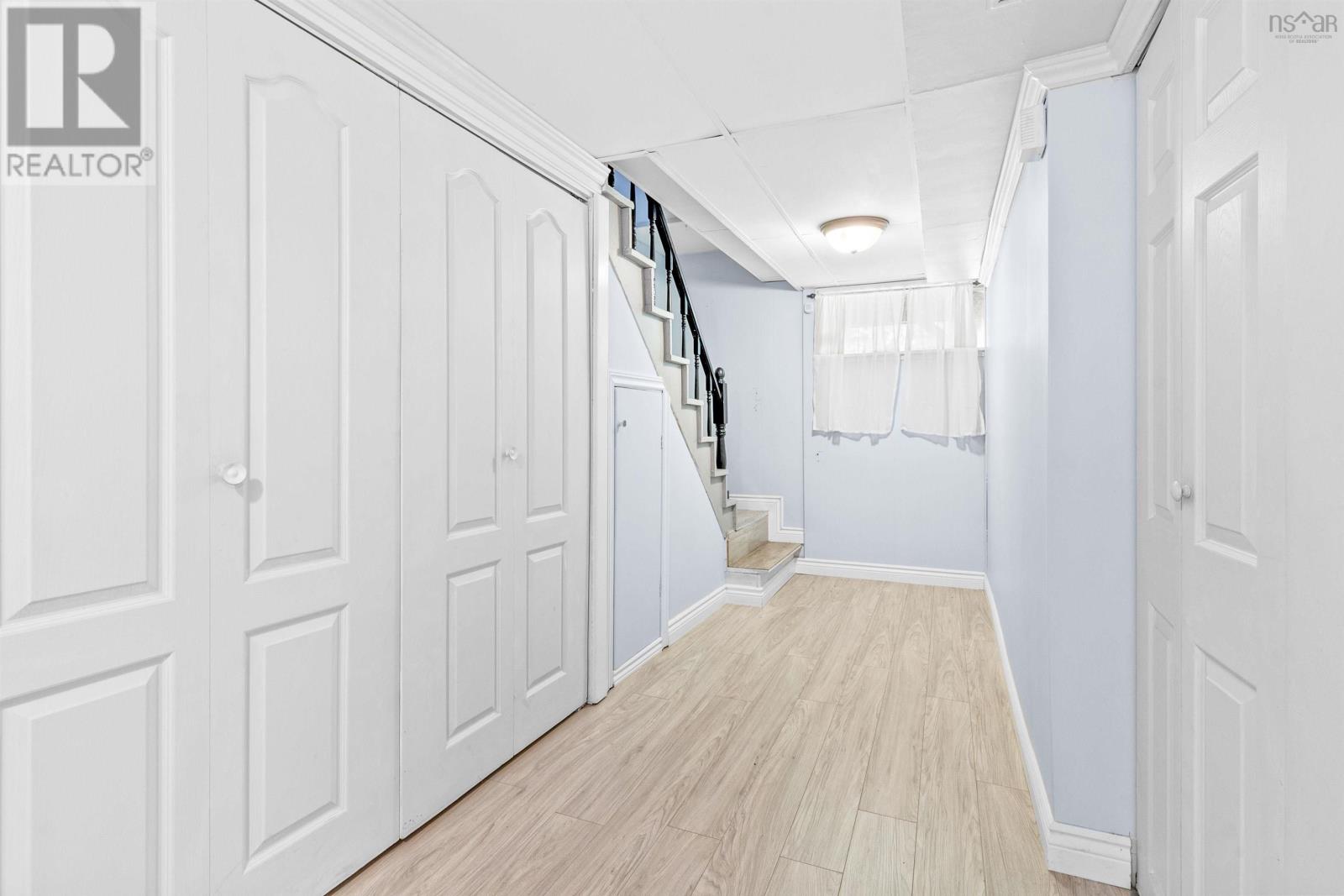 1059 Fall River Road, Fall River, Nova Scotia  B2T 1E9 - Photo 18 - 202524898