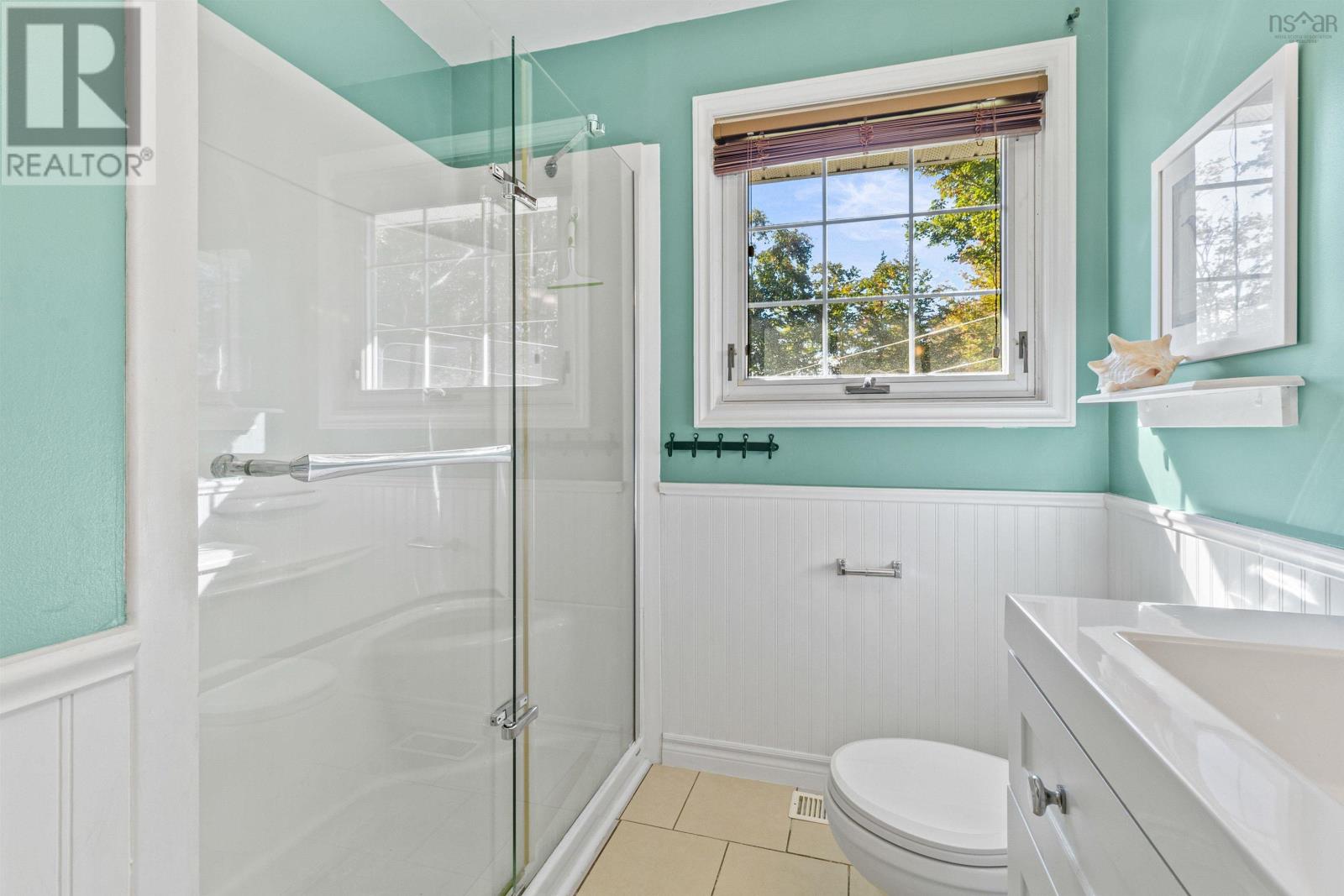 1059 Fall River Road, Fall River, Nova Scotia  B2T 1E9 - Photo 16 - 202524898