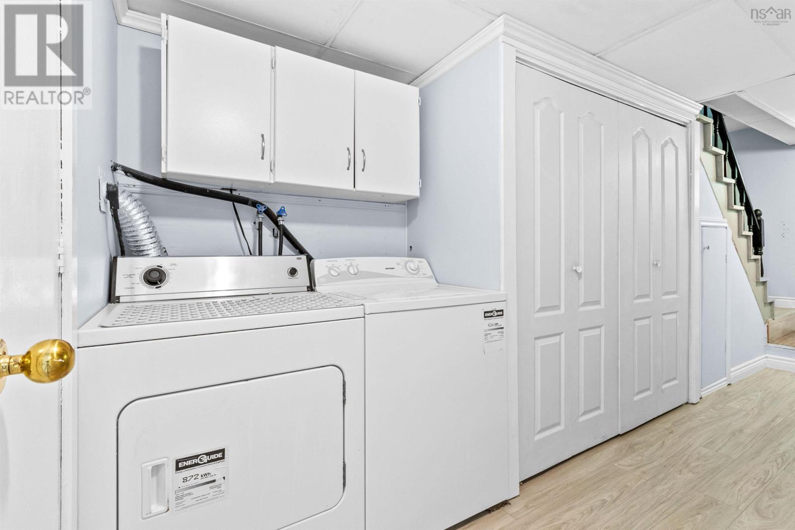 1059 Fall River Road, Fall River, Nova Scotia  B2T 1E9 - Photo 17 - 202524898