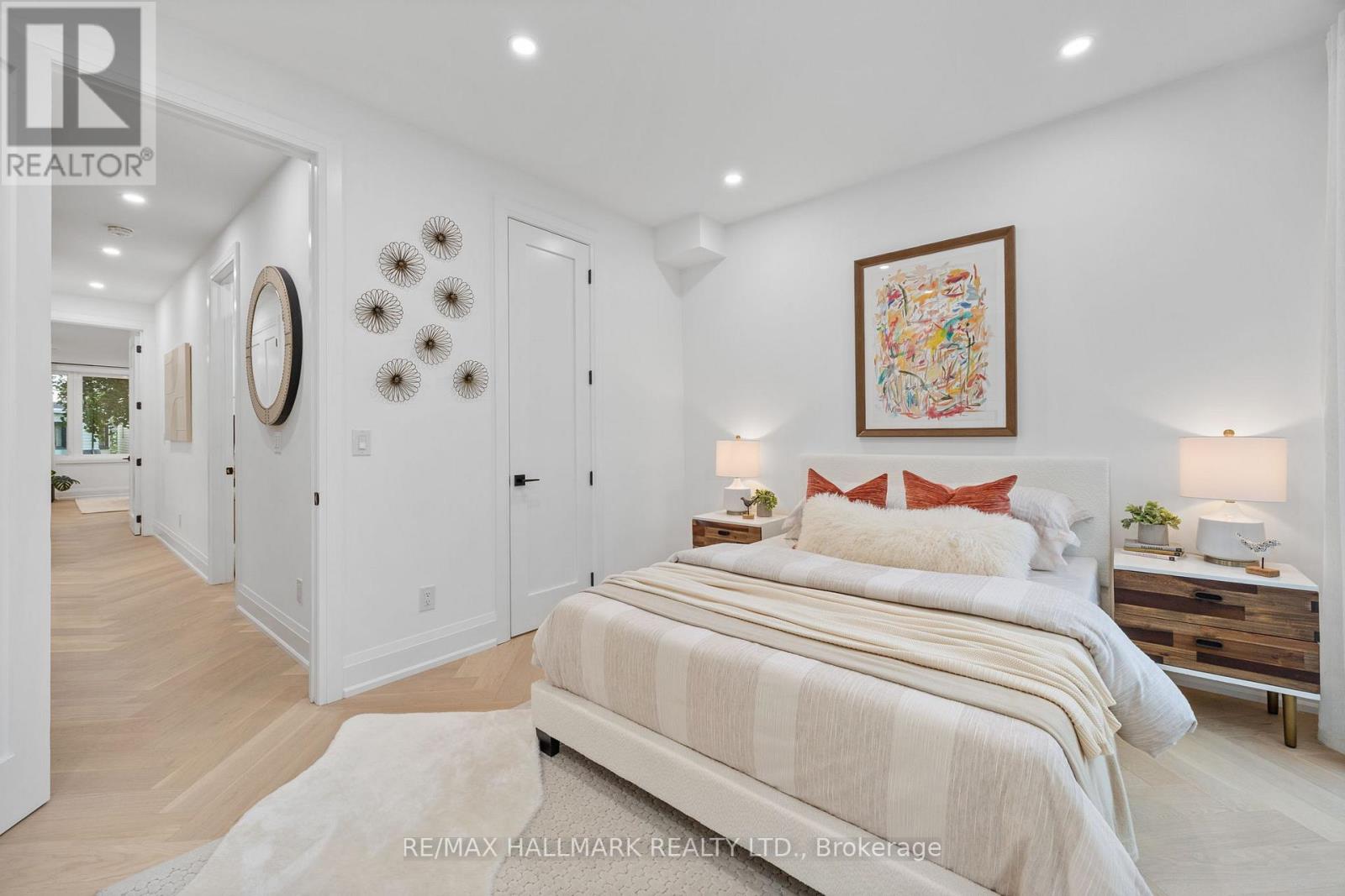 98 Hogarth Avenue, Toronto, Ontario  M4K 1K4 - Photo 20 - E12462093