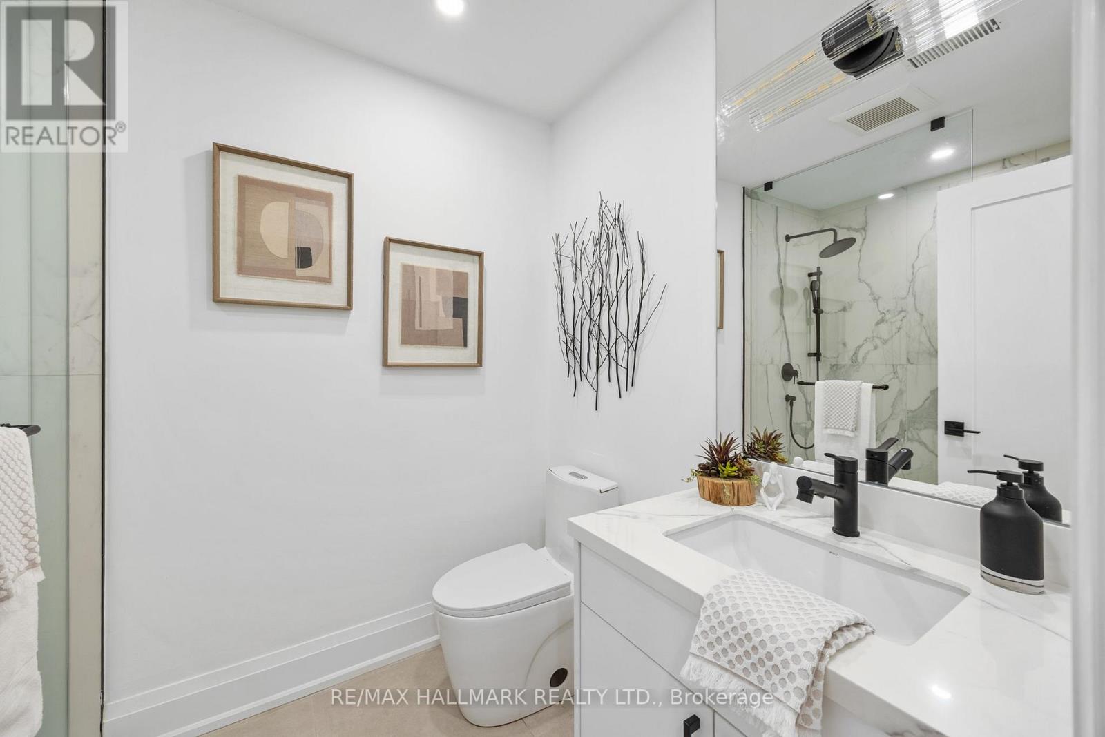 98 Hogarth Avenue, Toronto, Ontario  M4K 1K4 - Photo 24 - E12462093