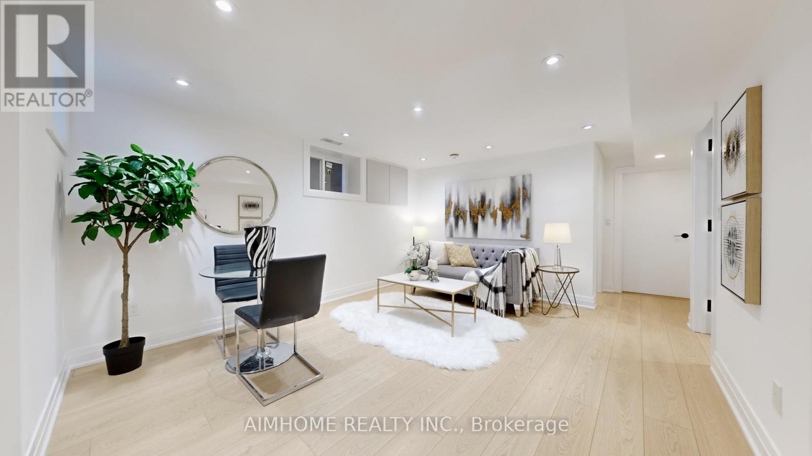 38 Sparkhall Avenue, Toronto, Ontario  M4K 1G5 - Photo 30 - E12462098