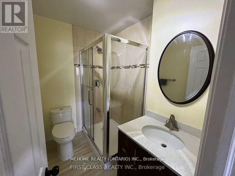 42 Earlthorpe Crescent, Toronto, Ontario  M1H 2P9 - Photo 4 - E12462104