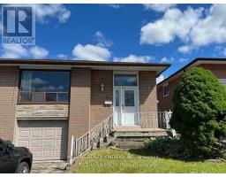 42 EARLTHORPE CRESCENT, Toronto, Ontario