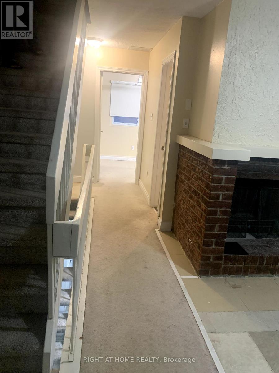 4 - 20 Hainford Street, Toronto, Ontario  M1E 4Y5 - Photo 10 - E12462112