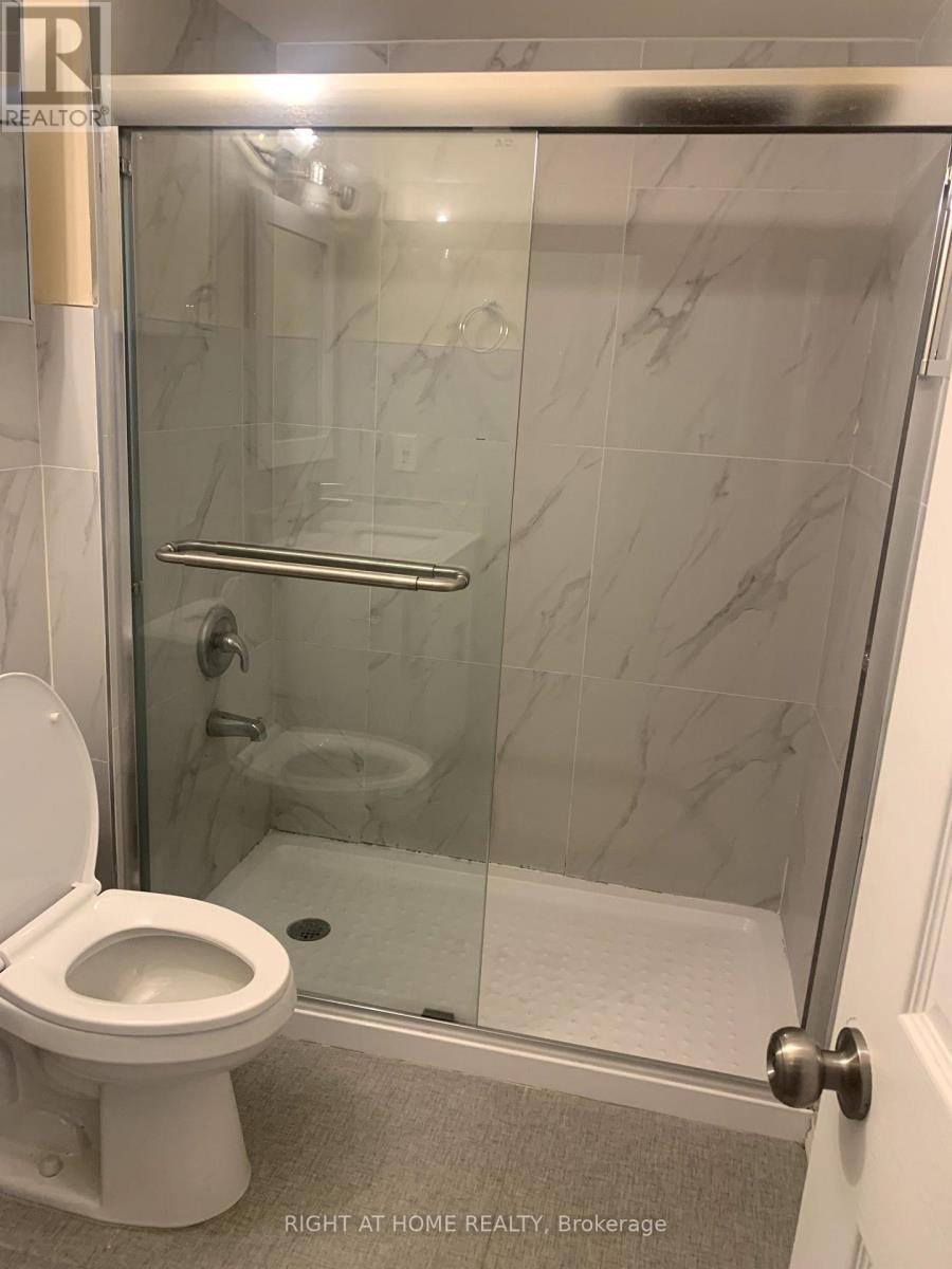 4 - 20 Hainford Street, Toronto, Ontario  M1E 4Y5 - Photo 14 - E12462112