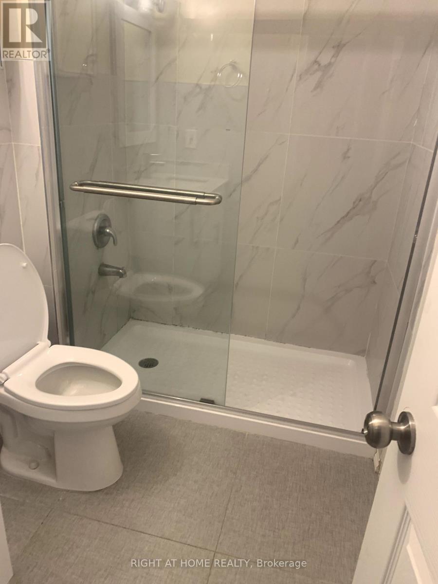 4 - 20 Hainford Street, Toronto, Ontario  M1E 4Y5 - Photo 15 - E12462112