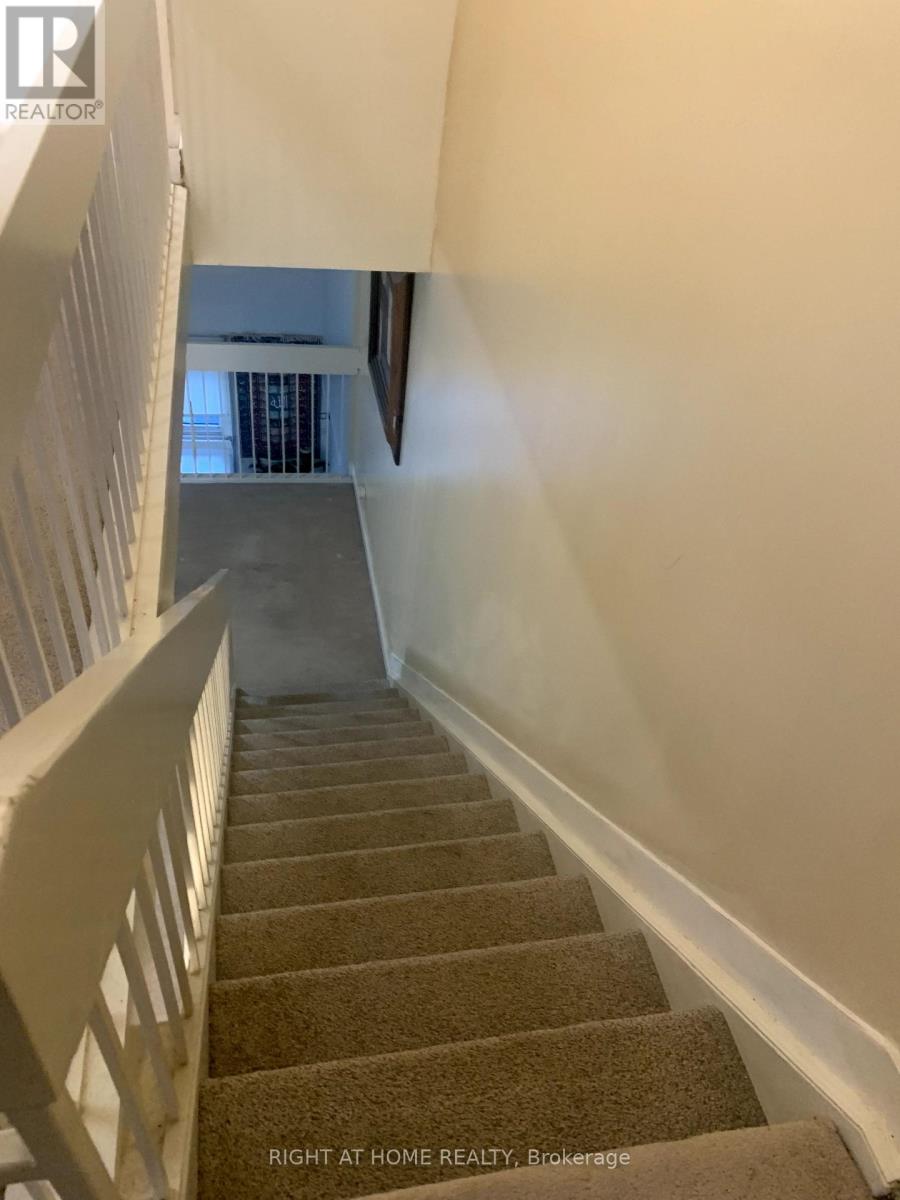 4 - 20 Hainford Street, Toronto, Ontario  M1E 4Y5 - Photo 16 - E12462112