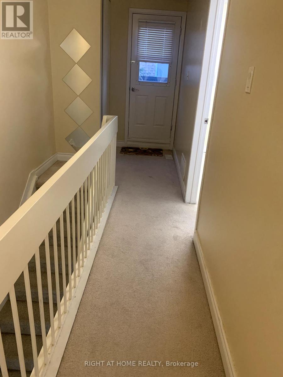 4 - 20 Hainford Street, Toronto, Ontario  M1E 4Y5 - Photo 17 - E12462112