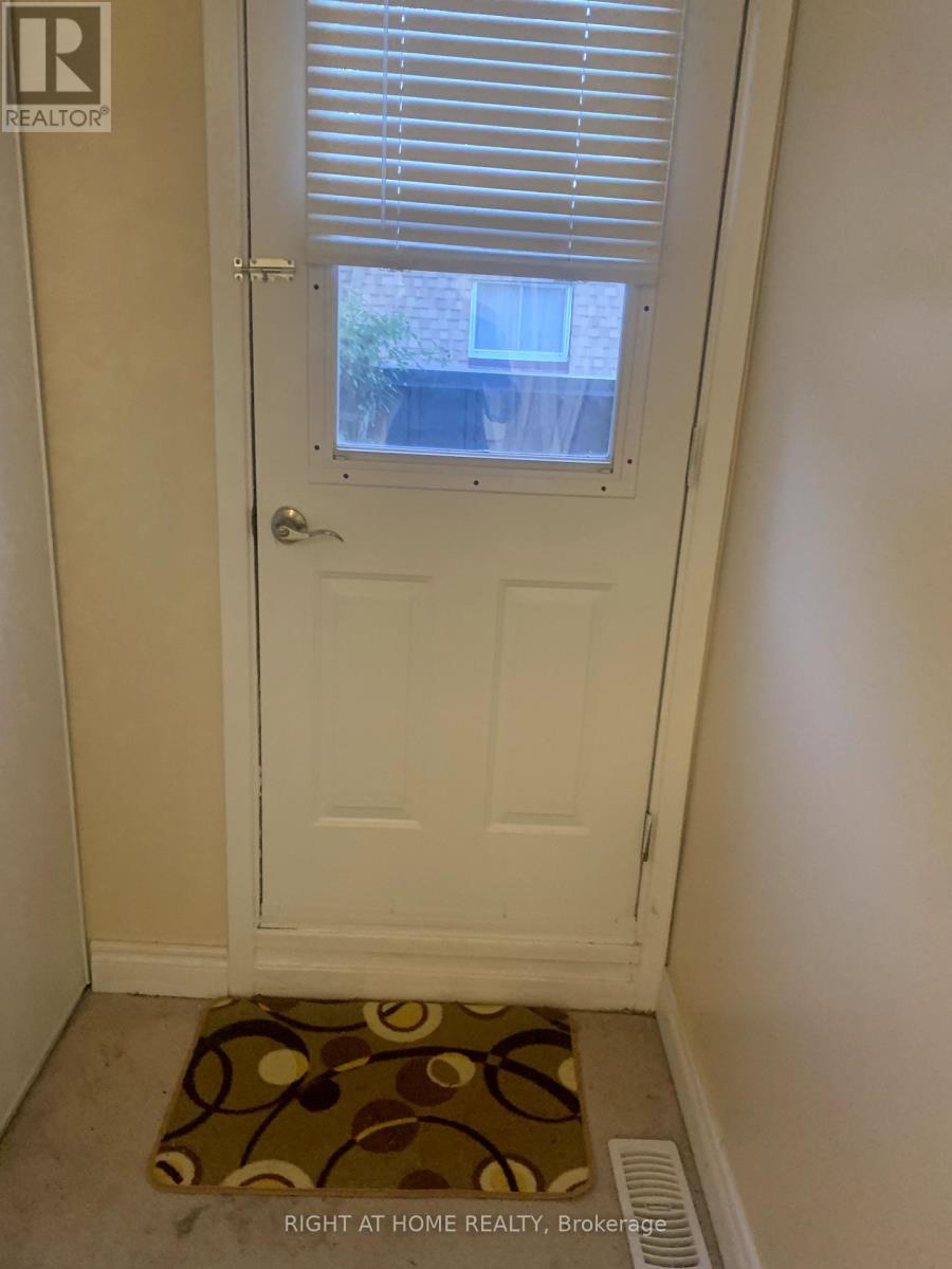 4 - 20 Hainford Street, Toronto, Ontario  M1E 4Y5 - Photo 18 - E12462112