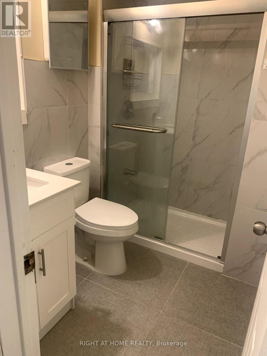 4 - 20 Hainford Street, Toronto, Ontario  M1E 4Y5 - Photo 19 - E12462112