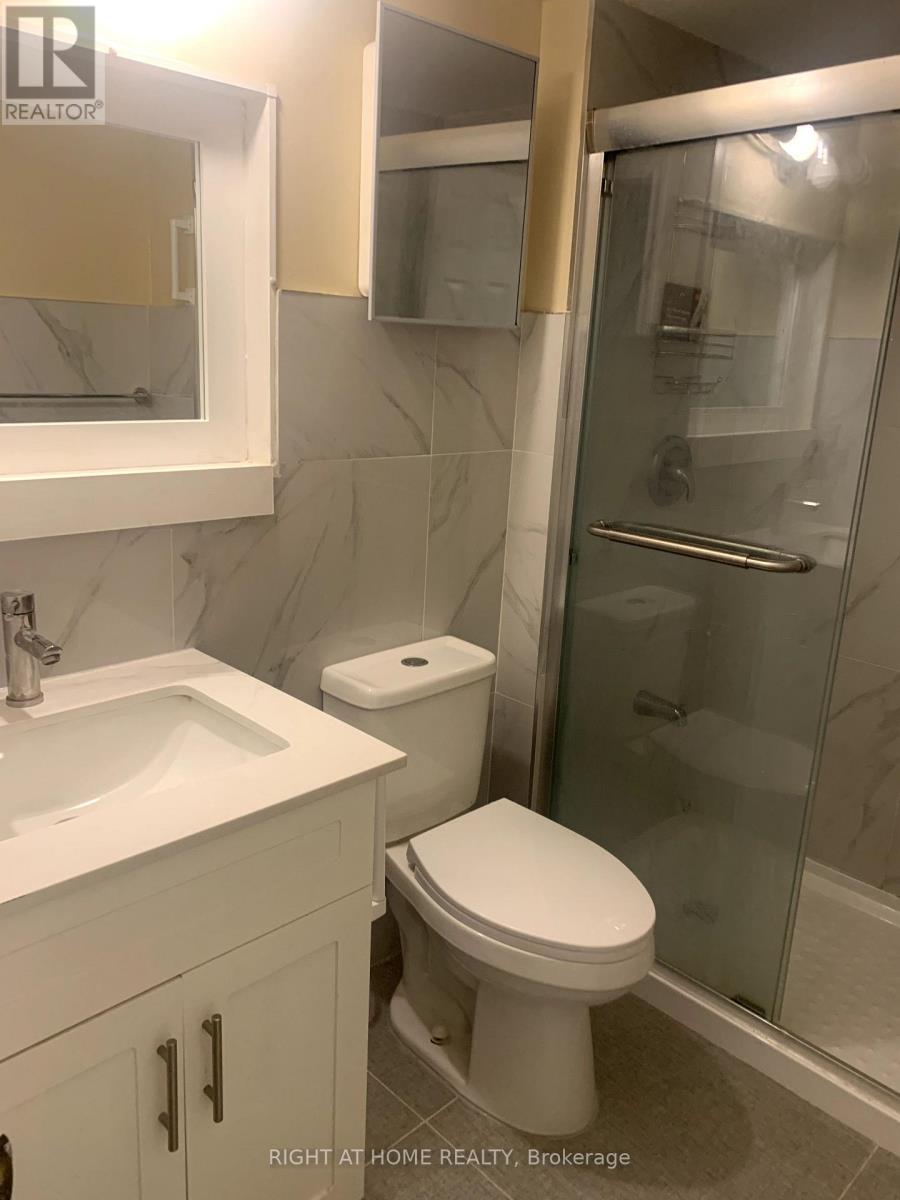 4 - 20 Hainford Street, Toronto, Ontario  M1E 4Y5 - Photo 20 - E12462112