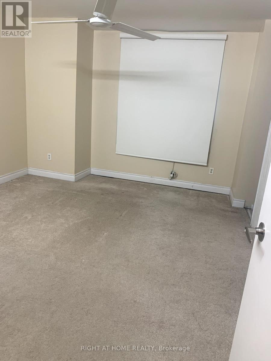 4 - 20 Hainford Street, Toronto, Ontario  M1E 4Y5 - Photo 21 - E12462112