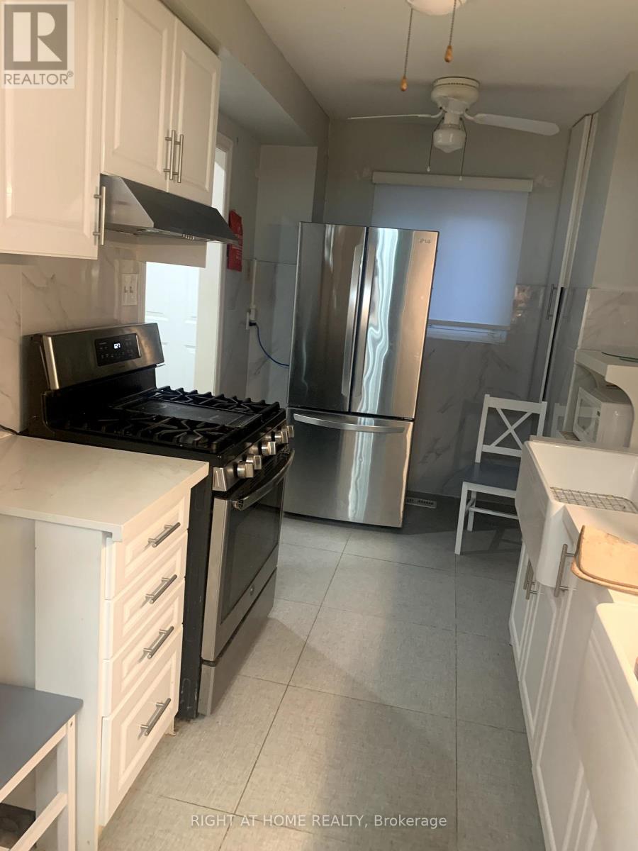 4 - 20 Hainford Street, Toronto, Ontario  M1E 4Y5 - Photo 6 - E12462112