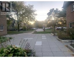4 - 20 Hainford Street, Toronto (West Hill), Ca