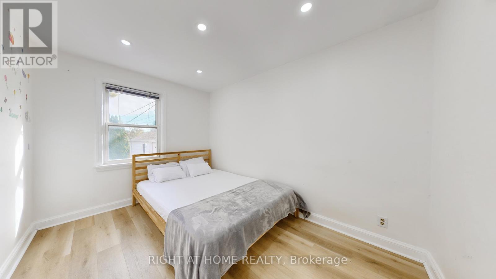 79 Oakes Avenue, Oshawa, Ontario  L1G 6C5 - Photo 17 - E12462115