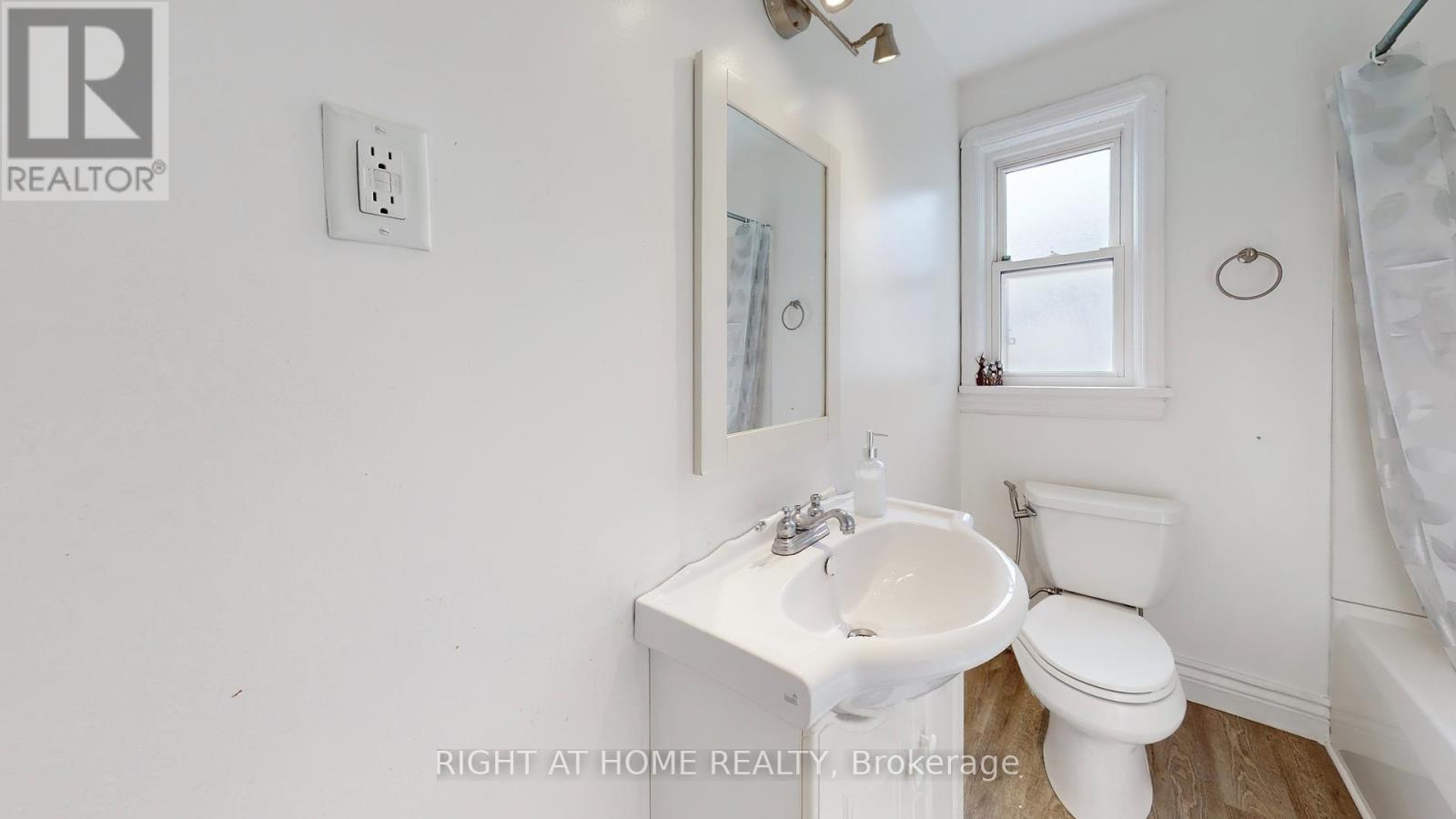 79 Oakes Avenue, Oshawa, Ontario  L1G 6C5 - Photo 19 - E12462115