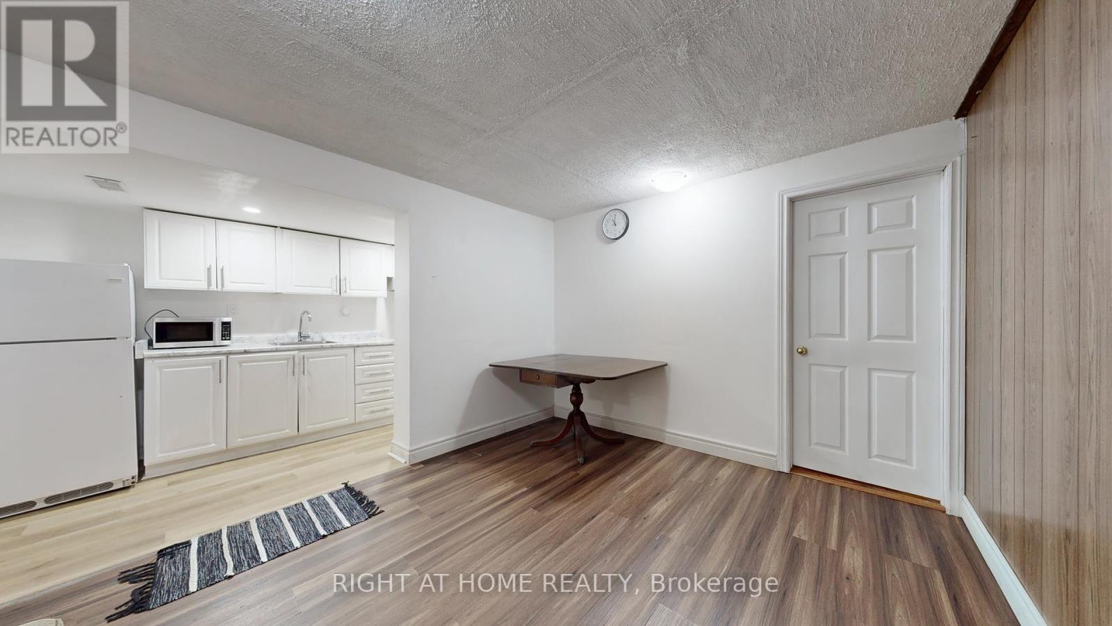 79 Oakes Avenue, Oshawa, Ontario  L1G 6C5 - Photo 25 - E12462115