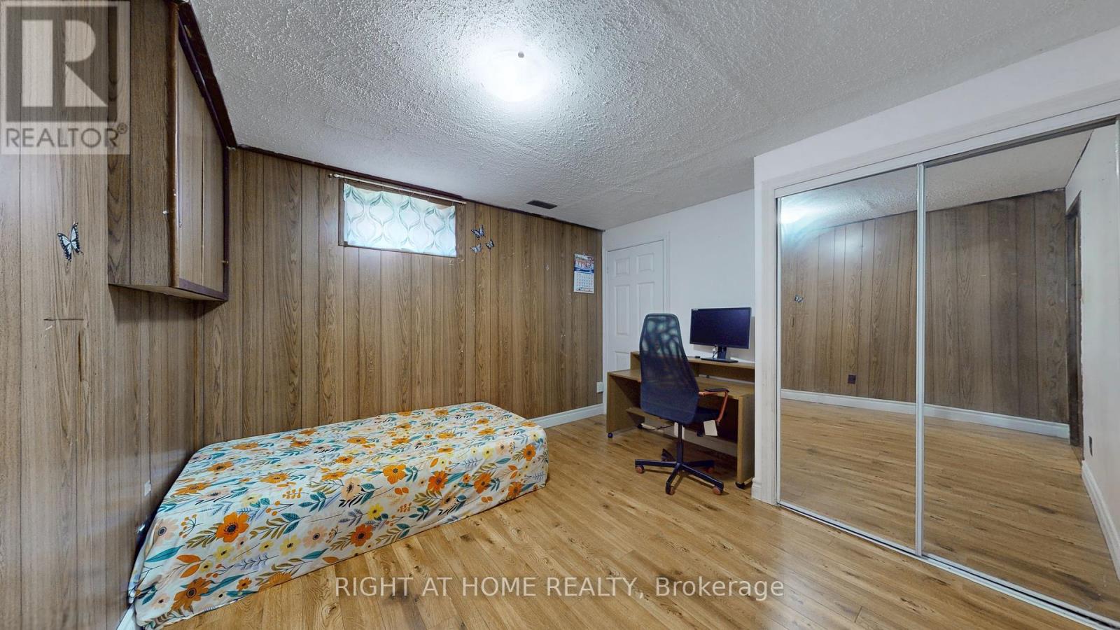 79 Oakes Avenue, Oshawa, Ontario  L1G 6C5 - Photo 27 - E12462115