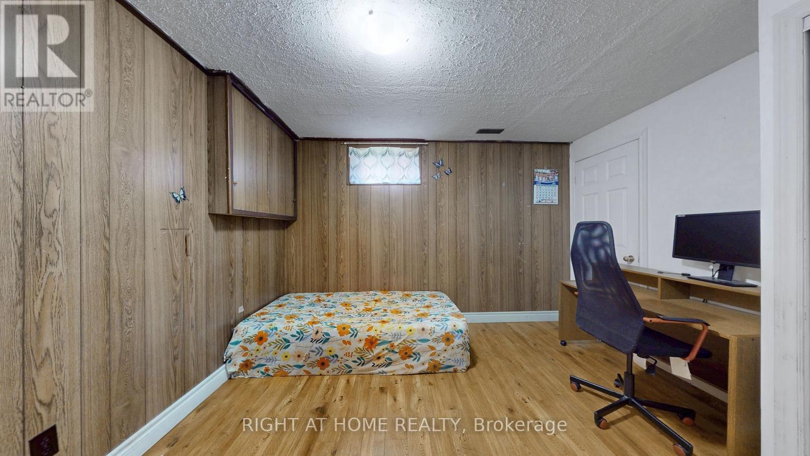 79 Oakes Avenue, Oshawa, Ontario  L1G 6C5 - Photo 28 - E12462115