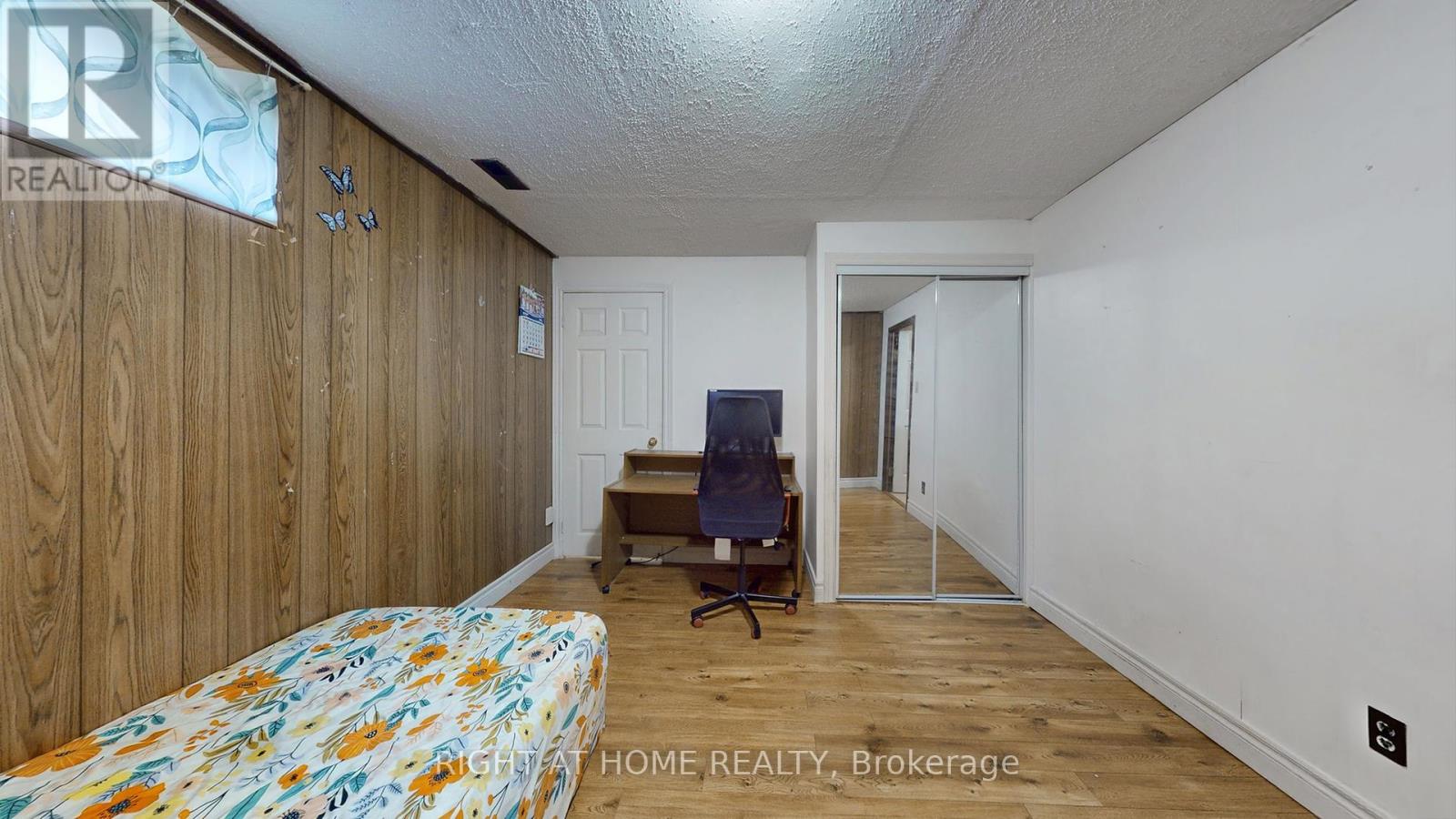 79 Oakes Avenue, Oshawa, Ontario  L1G 6C5 - Photo 29 - E12462115