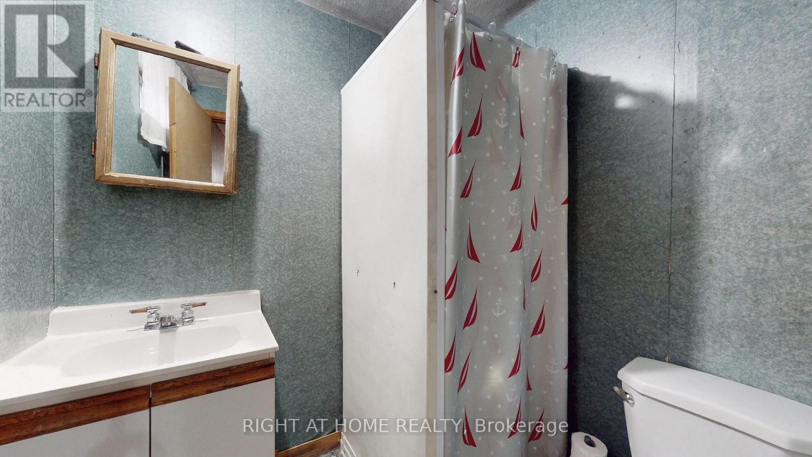 79 Oakes Avenue, Oshawa, Ontario  L1G 6C5 - Photo 31 - E12462115