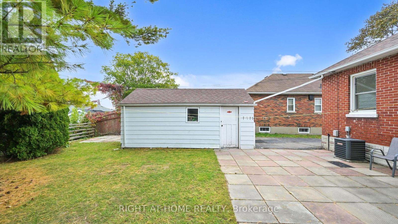 79 Oakes Avenue, Oshawa, Ontario  L1G 6C5 - Photo 34 - E12462115