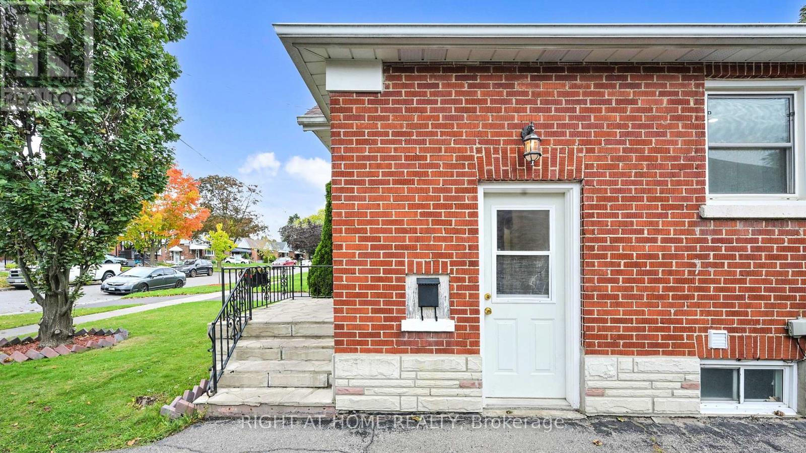 79 Oakes Avenue, Oshawa, Ontario  L1G 6C5 - Photo 5 - E12462115