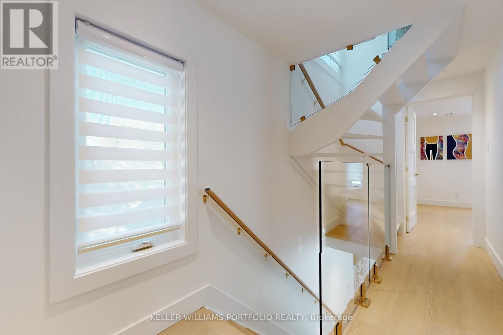 22 Pitt Avenue, Toronto, Ontario  M1L 2R1 - Photo 15 - E12462125