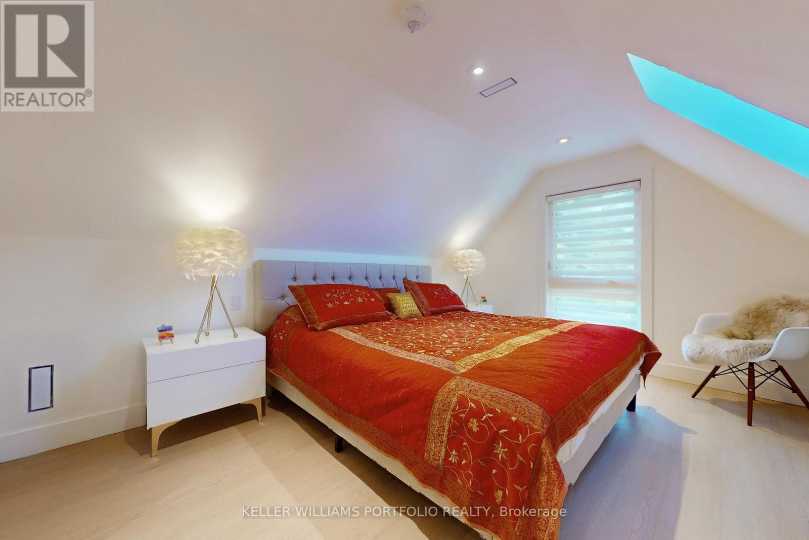 22 Pitt Avenue, Toronto, Ontario  M1L 2R1 - Photo 23 - E12462125