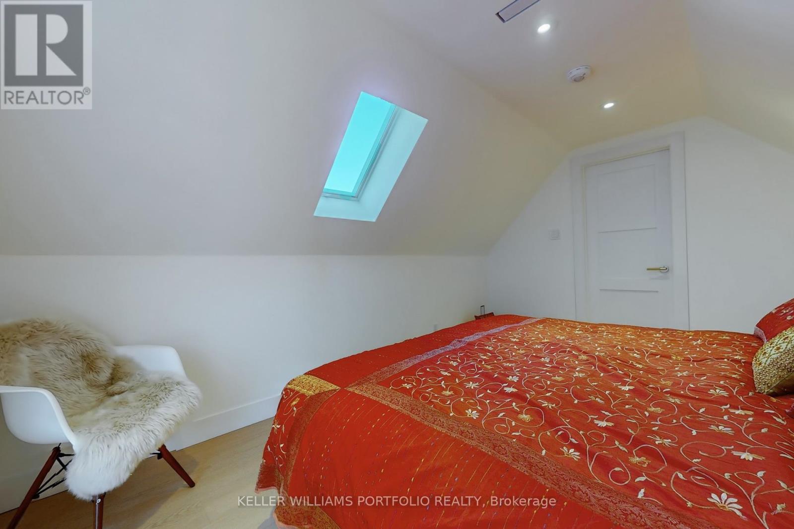 22 Pitt Avenue, Toronto, Ontario  M1L 2R1 - Photo 24 - E12462125