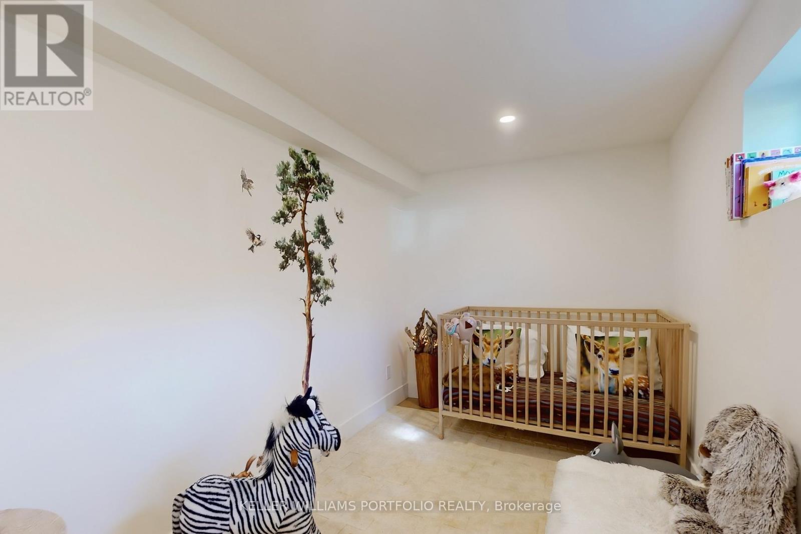 22 Pitt Avenue, Toronto, Ontario  M1L 2R1 - Photo 35 - E12462125