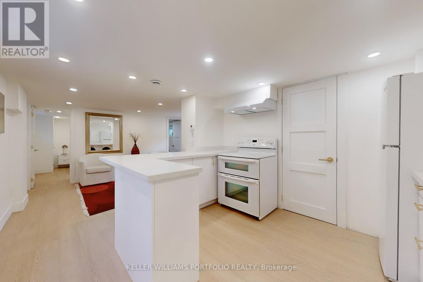 22 Pitt Avenue, Toronto, Ontario  M1L 2R1 - Photo 31 - E12462125