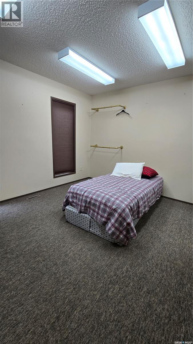 108 1st Street W, Carnduff, Saskatchewan  S0C 0S0 - Photo 5 - SK020819