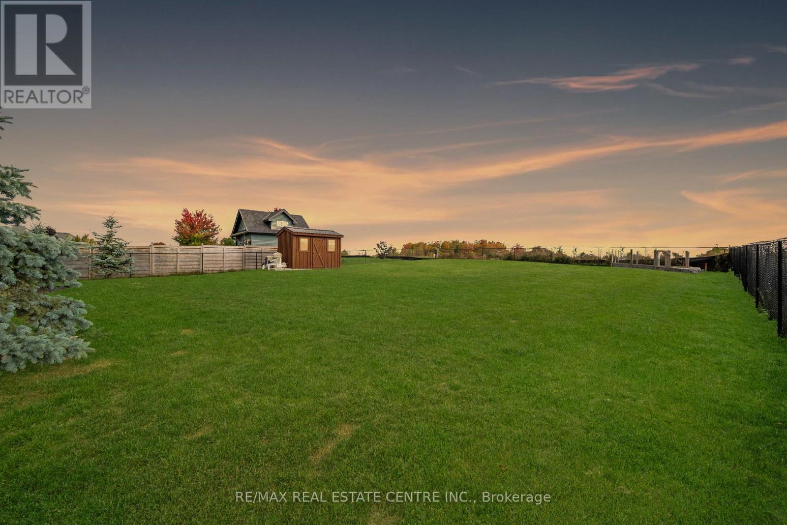 303 Sunnybrae Avenue, Innisfil, Ontario  L9S 1E5 - Photo 49 - N12461881