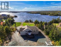 1 Gullyview Road, Goulds Big Pond, Newfoundland & Labrador