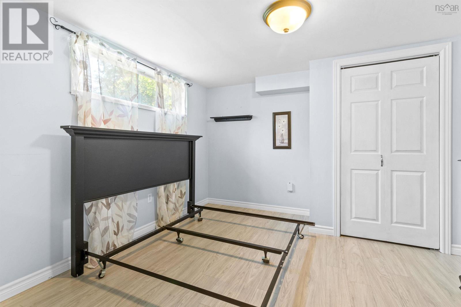 1059 Fall River Road, Fall River, Nova Scotia  B2T 1E9 - Photo 28 - 202524898