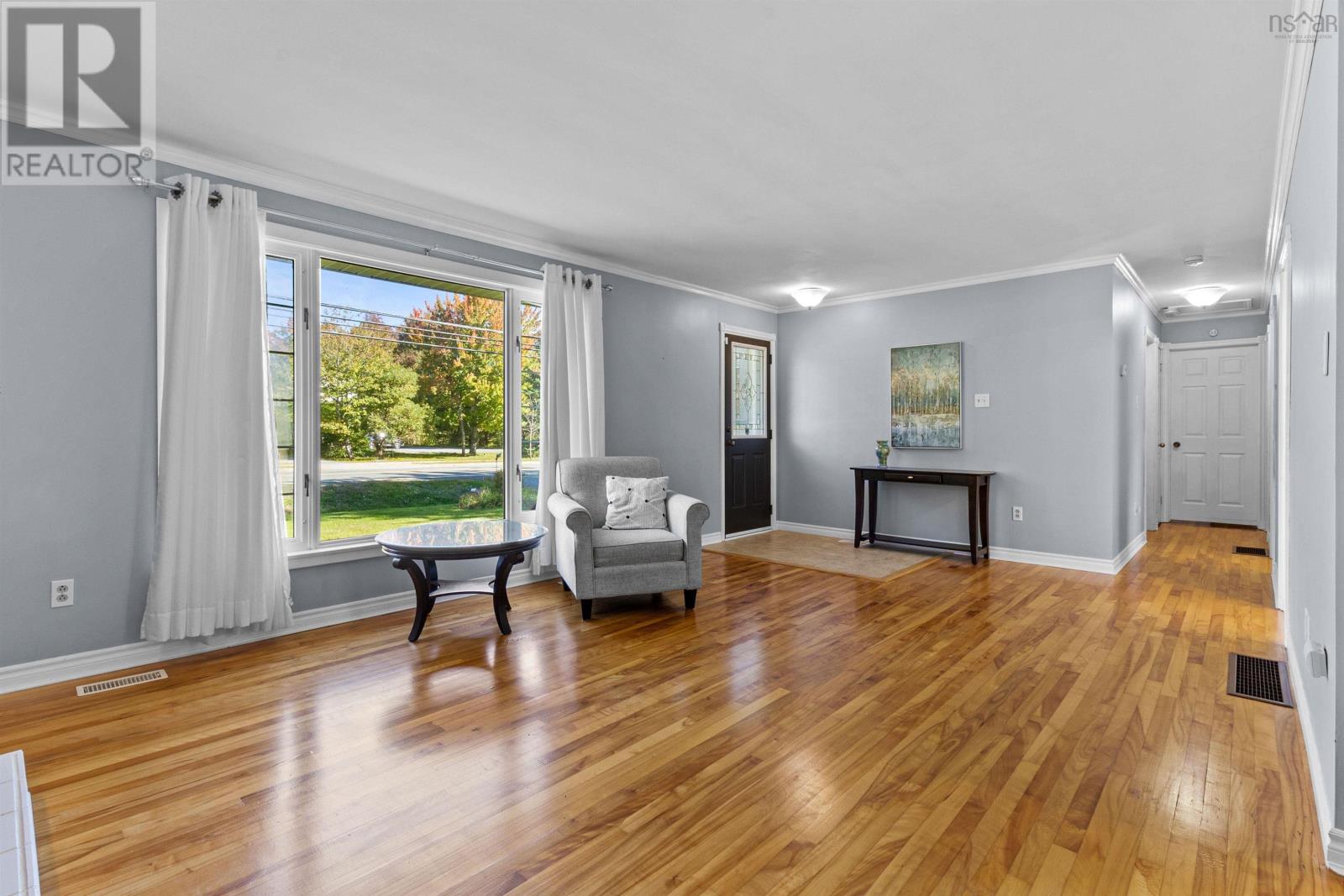 1059 Fall River Road, Fall River, Nova Scotia  B2T 1E9 - Photo 6 - 202524898