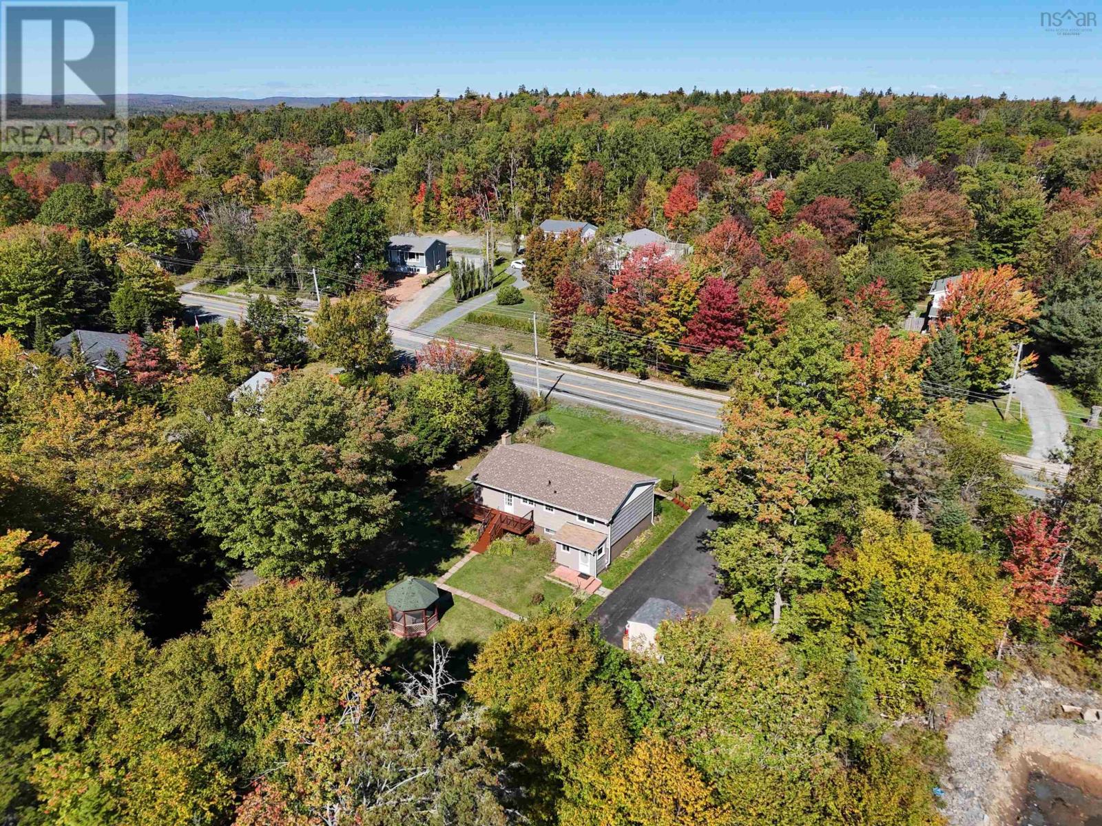 1059 Fall River Road, Fall River, Nova Scotia  B2T 1E9 - Photo 50 - 202524898