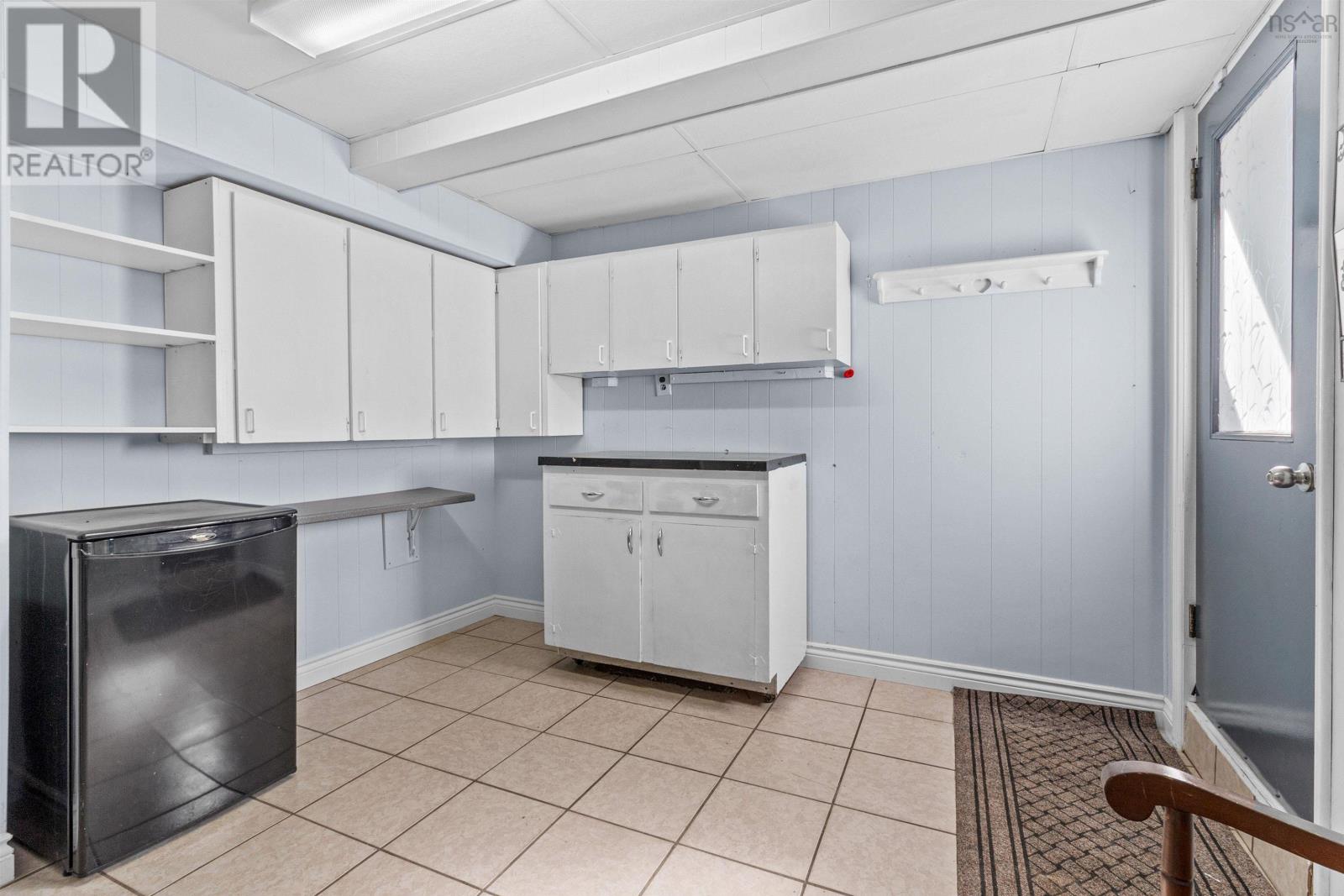 1059 Fall River Road, Fall River, Nova Scotia  B2T 1E9 - Photo 30 - 202524898